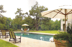 The Carver Group, Inc. - Greenville, SC - At Home in the Upstate