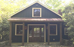 Reserve Lake Keowee custom homebuilder Custom homebuilder Highlands, NC